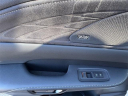 Thumbnail image of 2025 Lexus RX 450h+ at Lexus of Smithtown