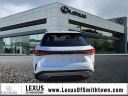 Thumbnail image of 2025 Lexus RX 450h+ at Lexus of Smithtown