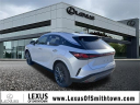 Thumbnail image of 2025 Lexus RX 450h+ at Lexus of Smithtown