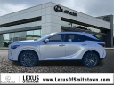 Thumbnail image of 2025 Lexus RX 450h+ at Lexus of Smithtown