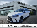 Thumbnail image of 2025 Lexus RX 450h+ at Lexus of Smithtown