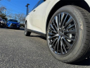 Thumbnail image of 2025 Lexus RX 450h+ at Lexus of Smithtown