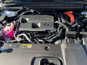 Thumbnail image of 2025 Lexus RX 450h+ at Lexus of Smithtown