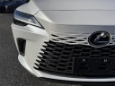 Thumbnail image of 2025 Lexus RX 450h+ at Lexus of Southampton
