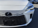 Thumbnail image of 2025 Lexus RX 450h+ at Lexus of Southampton