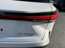 Thumbnail image of 2025 Lexus RX 450h+ at Lexus of Southampton