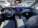 Thumbnail image of 2025 Lexus RX 450h+ at Lexus of Southampton