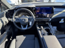 Thumbnail image of 2025 Lexus RX 450h+ at Lexus of Southampton