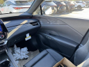 Thumbnail image of 2025 Lexus RX 450h+ at Lexus of Southampton