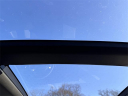 Thumbnail image of 2025 Lexus RX 450h+ at Lexus of Southampton