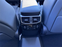 Thumbnail image of 2025 Lexus RX 450h+ at Lexus of Southampton