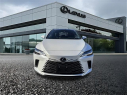 Thumbnail image of 2025 Lexus RX 450h+ at Lexus of Southampton