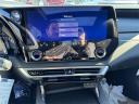 Thumbnail image of 2025 Lexus RX 450h+ at Lexus of Southampton