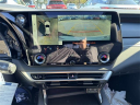 Thumbnail image of 2025 Lexus RX 450h+ at Lexus of Southampton