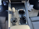 Thumbnail image of 2025 Lexus RX 450h+ at Lexus of Southampton