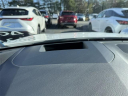 Thumbnail image of 2025 Lexus RX 450h+ at Lexus of Southampton