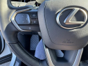 Thumbnail image of 2025 Lexus RX 450h+ at Lexus of Southampton