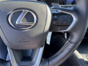 Thumbnail image of 2025 Lexus RX 450h+ at Lexus of Southampton