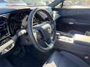 Thumbnail image of 2025 Lexus RX 450h+ at Lexus of Southampton