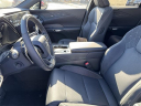 Thumbnail image of 2025 Lexus RX 450h+ at Lexus of Southampton