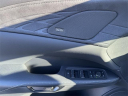 Thumbnail image of 2025 Lexus RX 450h+ at Lexus of Southampton