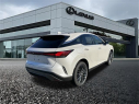 Thumbnail image of 2025 Lexus RX 450h+ at Lexus of Southampton