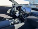 Thumbnail image of 2025 Lexus RX 450h+ at Lexus of Southampton