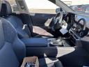Thumbnail image of 2025 Lexus RX 450h+ at Lexus of Southampton