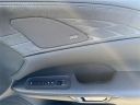Thumbnail image of 2025 Lexus RX 450h+ at Lexus of Southampton
