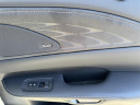 Thumbnail image of 2025 Lexus RX 450h+ at Lexus of Southampton