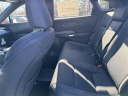 Thumbnail image of 2025 Lexus RX 450h+ at Lexus of Southampton