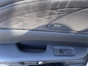 Thumbnail image of 2025 Lexus RX 450h+ at Lexus of Southampton
