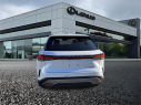 Thumbnail image of 2025 Lexus RX 450h+ at Lexus of Southampton