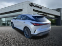 Thumbnail image of 2025 Lexus RX 450h+ at Lexus of Southampton