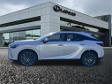 Thumbnail image of 2025 Lexus RX 450h+ at Lexus of Southampton
