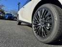 Thumbnail image of 2025 Lexus RX 450h+ at Lexus of Southampton