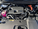 Thumbnail image of 2025 Lexus RX 450h+ at Lexus of Southampton