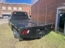 Thumbnail image of 2010 Dodge Ram 3500 at Dick Bailey Motors