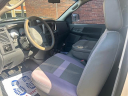 Thumbnail image of 2010 Dodge Ram 3500 at Dick Bailey Motors
