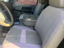 Thumbnail image of 2010 Dodge Ram 3500 at Dick Bailey Motors