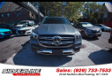 Thumbnail image of 2021 Mercedes-Benz GLE at Silverline Auto Group