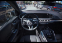 Thumbnail image of 2021 Mercedes-Benz GLE at Silverline Auto Group