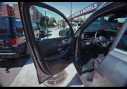 2021 Mercedes-Benz GLE GLE 350 4MATIC at Silverline Auto Group