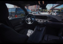 Thumbnail image of 2021 Mercedes-Benz GLE at Silverline Auto Group