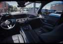 Thumbnail image of 2021 Mercedes-Benz GLE at Silverline Auto Group