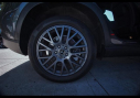 Thumbnail image of 2021 Mercedes-Benz GLE at Silverline Auto Group