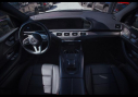 Thumbnail image of 2021 Mercedes-Benz GLE at Silverline Auto Group