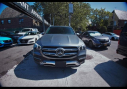 Thumbnail image of 2021 Mercedes-Benz GLE at Silverline Auto Group