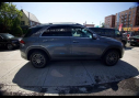 Thumbnail image of 2021 Mercedes-Benz GLE at Silverline Auto Group