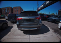 Thumbnail image of 2021 Mercedes-Benz GLE at Silverline Auto Group